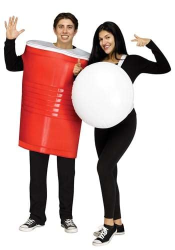 beerfest costume|beer pong costume.